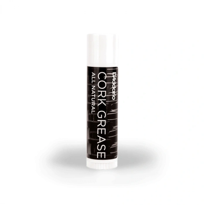 Масло Масло D'Addario All-Natural Cork Grease (1 шт) (DCRKGR12)