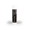 Мастило D'Addario All-Natural Cork Grease (1 шт) (DCRKGR01)
