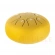 Глюкофон Hluru TC8-6 Golden 6" (15см) 8 нот Children Tongue Drum 304 Stainless Steel Глюкофон Hluru TC8-6 Golden 6" (15см) 8 нот Children Tongue Drum 304 Stainless Steel