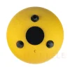 Глюкофон Hluru TC8-6 Golden 6" (15см) 8 нот Children Tongue Drum 304 Stainless Steel