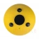 Глюкофон Hluru TC8-6 Golden 6" (15см) 8 нот Children Tongue Drum 304 Stainless Steel Глюкофон Hluru TC8-6 Golden 6" (15см) 8 нот Children Tongue Drum 304 Stainless Steel