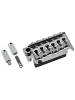 Тремоло Gotoh 510TS-BS1 (C)