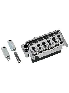Gotoh 510TS-BS1 (C)