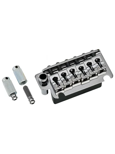 Тремоло Gotoh 510TS-BS1 (C)