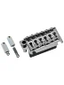 Тремоло Gotoh 510TS-BS1 (C)