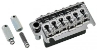 Gotoh 510TS-BS1 (C) Gotoh 510TS-BS1 (C)