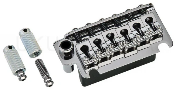 Тремоло Gotoh 510TS-BS1 (C)