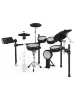 Електроні барабани Alesis Strata Core