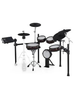 Alesis Strata Core