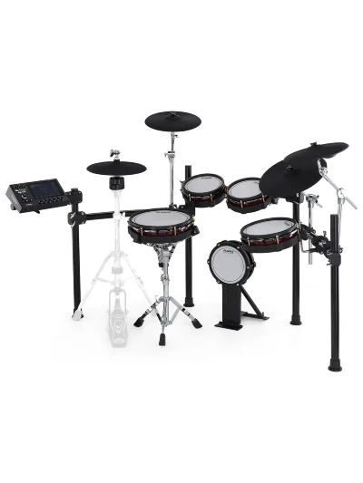 Електроні барабани Alesis Strata Core