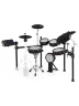 Електроні барабани Alesis Strata Core
