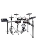 Електроні барабани Alesis Strata Core