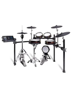 Alesis Strata Core