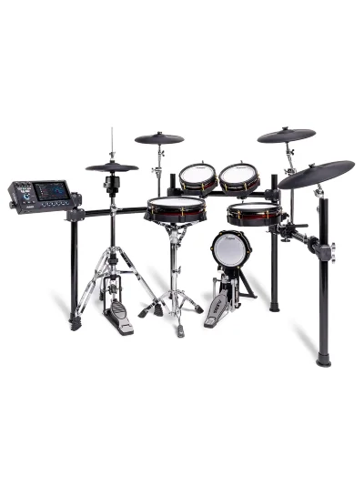 Електроні барабани Alesis Strata Core