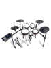 Електроні барабани Alesis Strata Core