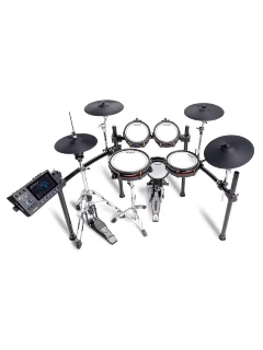 Alesis Strata Core