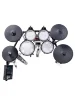 Електроні барабани Alesis Strata Core
