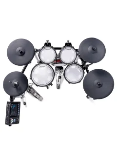Alesis Strata Core