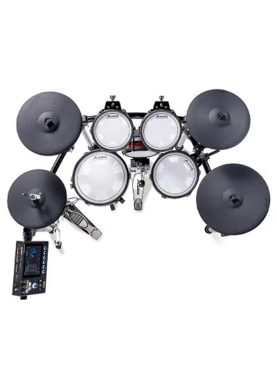 Електроні барабани Alesis Strata Core