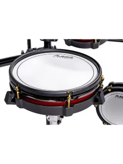 Alesis Strata Core