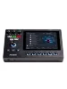 Електроні барабани Alesis Strata Core