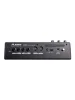 Електроні барабани Alesis Strata Core