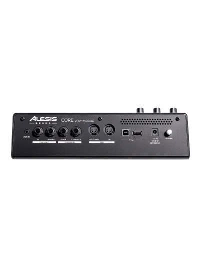 Електроні барабани Alesis Strata Core