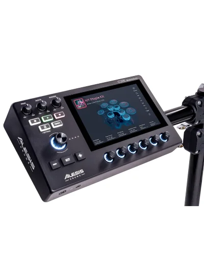 Електроні барабани Alesis Strata Core