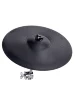 Електроні барабани Alesis Strata Core