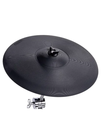Електроні барабани Alesis Strata Core