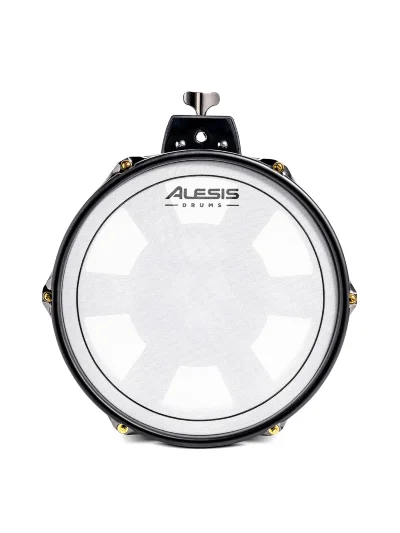 Електроні барабани Alesis Strata Core