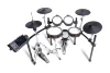 Електроні барабани Alesis Strata Core