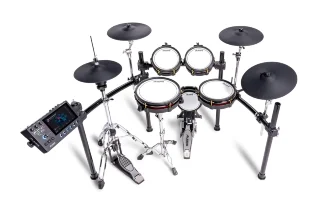 Alesis Strata Core