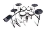 Електроні барабани Alesis Strata Core