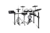 Електроні барабани Alesis Strata Core