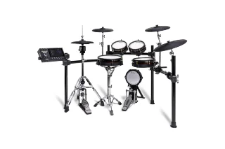 Alesis Strata Core