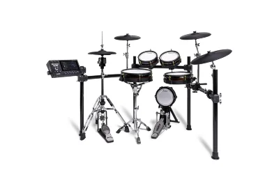 Електроні барабани Alesis Strata Core