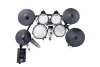 Електроні барабани Alesis Strata Core