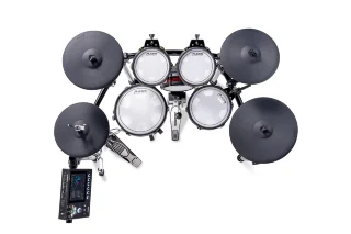 Alesis Strata Core