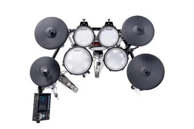 Електроні барабани Alesis Strata Core