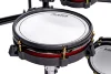 Електроні барабани Alesis Strata Core