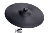 Електроні барабани Alesis Strata Core