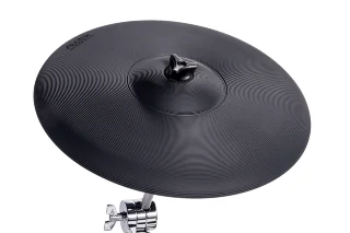 Alesis Strata Core