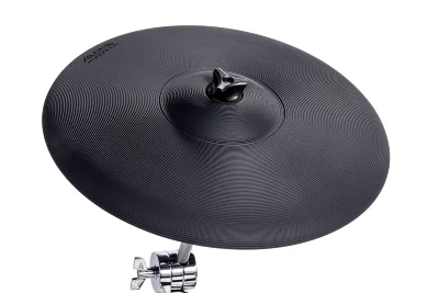 Електроні барабани Alesis Strata Core