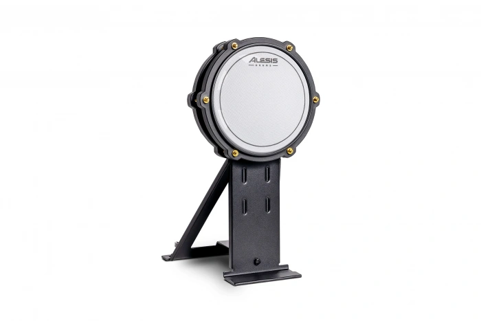 Електроні барабани Електроні барабани Alesis Strata Core