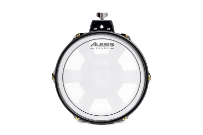 Електроні барабани Alesis Strata Core