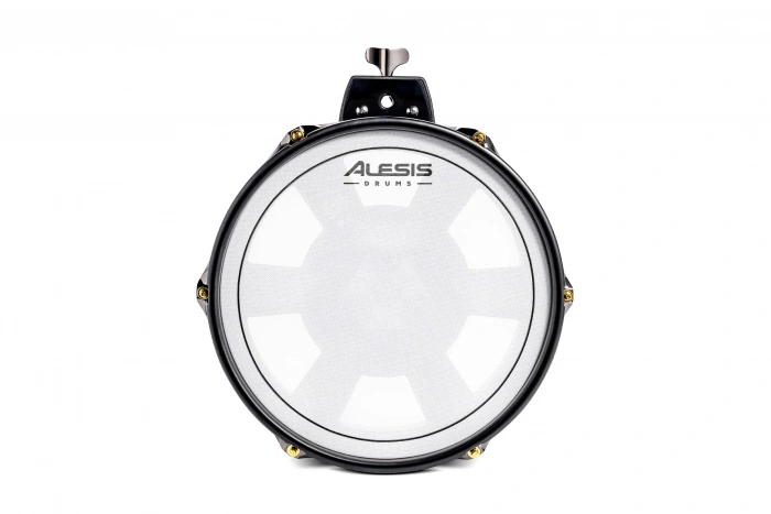 Електроні барабани Електроні барабани Alesis Strata Core