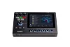 Електроні барабани Alesis Strata Core