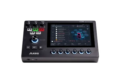 Електроні барабани Alesis Strata Core