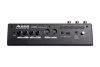 Електроні барабани Alesis Strata Core
